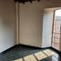 3 Bedroom Apartment for sale in Envigado, Antioquia, Envigado