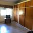 5 Schlafzimmer Haus zu verkaufen in Federal Capital, Buenos Aires, Federal Capital
