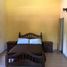 5 Schlafzimmer Haus zu verkaufen in Federal Capital, Buenos Aires, Federal Capital