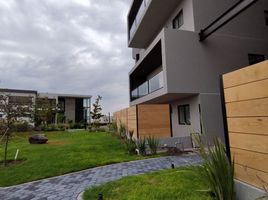 2 Schlafzimmer Wohnung zu verkaufen in Queretaro, Queretaro, Queretaro, Queretaro