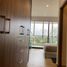 4 Schlafzimmer Appartement zu verkaufen in El Marques, Queretaro, El Marques