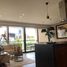 4 Schlafzimmer Appartement zu verkaufen in El Marques, Queretaro, El Marques