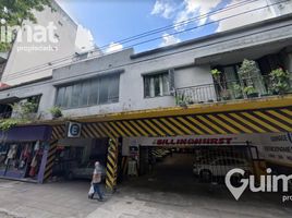  Land for sale in Abasto de Buenos Aires, Federal Capital, Federal Capital