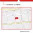  Land for sale in Abasto de Buenos Aires, Federal Capital, Federal Capital