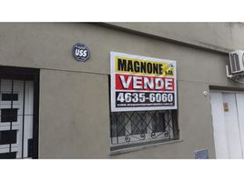 Terrain à vendre à La Matanza, Buenos Aires, La Matanza