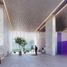 3,270 m2 Office for rent in Huixquilucan, Mexico, Huixquilucan