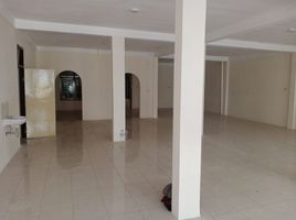 4 Bedroom House for sale in Kenjeran, Surabaya, Kenjeran