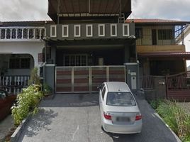 7 chambre Villa for sale in Petaling, Selangor, Damansara, Petaling