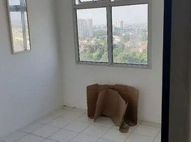 2 Kamar Apartemen for sale in Cilandak Town Square, Cilandak, Kebayoran Baru