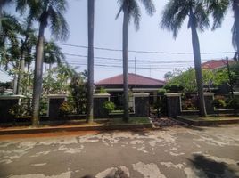 6 Bedroom Villa for sale in Ancol beach, Tanjung Priok, Tanjung Priok