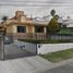4 Schlafzimmer Villa zu verkaufen in Queretaro, Queretaro, Queretaro, Queretaro