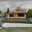 4 Schlafzimmer Villa zu verkaufen in Queretaro, Queretaro, Queretaro, Queretaro