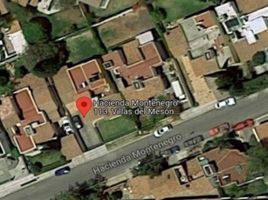 4 Schlafzimmer Villa zu verkaufen in Queretaro, Queretaro, Queretaro, Queretaro