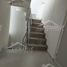 3 Bedroom House for sale in Tarimbaro, Michoacan, Tarimbaro