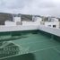 3 Bedroom House for sale in Tarimbaro, Michoacan, Tarimbaro