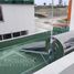 3 Bedroom House for sale in Tarimbaro, Michoacan, Tarimbaro