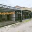 3 Habitación Casa en venta en Umbulharjo, Yogyakarta, Umbulharjo, Yogyakarta, Yogyakarta
