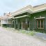 3 Habitación Casa en venta en Umbulharjo, Yogyakarta, Umbulharjo, Yogyakarta, Yogyakarta