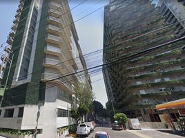 3 Schlafzimmer Appartement zu verkaufen in Miguel Hidalgo, Mexico City, Miguel Hidalgo