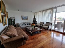 3 Habitación Apartamento en venta en Valparaíso, Viña del Mar, Valparaíso, Valparaíso