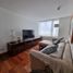 3 Habitación Apartamento en venta en Valparaíso, Viña del Mar, Valparaíso, Valparaíso