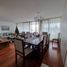 3 Habitación Apartamento en venta en Valparaíso, Viña del Mar, Valparaíso, Valparaíso