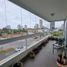 3 Habitación Apartamento en venta en Valparaíso, Viña del Mar, Valparaíso, Valparaíso