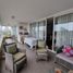 3 Habitación Apartamento en venta en Valparaíso, Viña del Mar, Valparaíso, Valparaíso