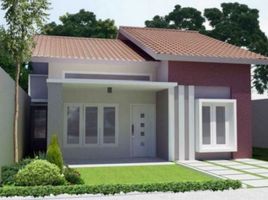 2 Bedroom House for sale in Madiun, East Jawa, Taman, Madiun