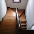 3 Habitación Casa en venta en Parongpong, West Jawa, Parongpong