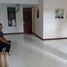 3 Habitación Casa en venta en Parongpong, West Jawa, Parongpong