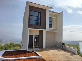 2 Bedroom House for sale in Soreang, Bandung, Soreang