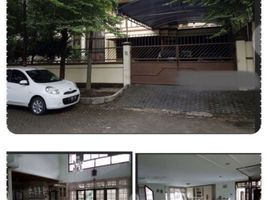 6 Bedroom House for sale in Indonesia, Dukuhpakis, Surabaya, East Jawa, Indonesia