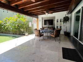 3 Schlafzimmer Haus zu verkaufen in Zapopan, Jalisco, Zapopan
