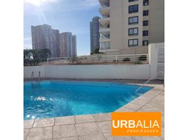 2 Bedroom Condo for sale in Valparaiso, Vina Del Mar, Valparaiso, Valparaiso