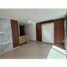 3 Bedroom Apartment for sale in Barranquilla, Atlantico, Barranquilla