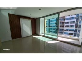 3 Bedroom Apartment for sale in Barranquilla, Atlantico, Barranquilla