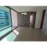 3 Bedroom Apartment for sale in Barranquilla, Atlantico, Barranquilla