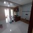 2 Bedroom Condo for sale in Surabaya, East Jawa, Mulyorejo, Surabaya