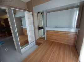 2 Bedroom Condo for sale in Surabaya, East Jawa, Mulyorejo, Surabaya