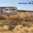  Land for sale in Guadalupe, Zacatecas, Guadalupe