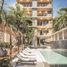 2 Bedroom Apartment for sale in Ixil Yucatan, Ixil