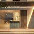 2 Bedroom Apartment for sale in Ixil Yucatan, Ixil
