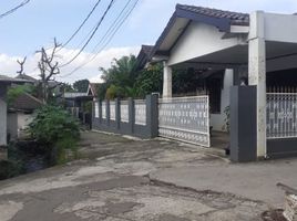 7 Bedroom House for sale in Pondokgede, Bekasi, Pondokgede