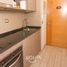 1 Habitación Apartamento en venta en Puente Alto, Cordillera, Puente Alto