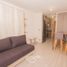 1 Habitación Apartamento en venta en Puente Alto, Cordillera, Puente Alto