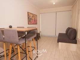 1 Habitación Apartamento en venta en Puente Alto, Cordillera, Puente Alto
