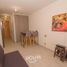 1 Habitación Apartamento en venta en Puente Alto, Cordillera, Puente Alto