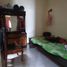 3 Bedroom House for sale in Jombang, East Jawa, Jombang, Jombang