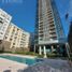 Condominium 2 chambre à louer à Federal Capital, Buenos Aires, Federal Capital, Buenos Aires, Argentine